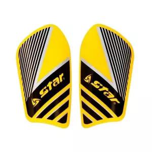 [오너클랜]bns 스타 팅 매치 신가드 Small 정강이보호대