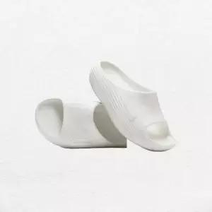 [나이키]M 슬리퍼 샌들 OQC HV4484-100 리액트X 리주버네이트