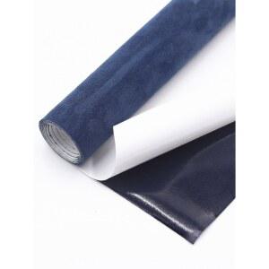 리업스터 자동차 가죽테이프 접착식 가죽 신발 아이언 light 100 스웨이드 접착