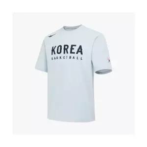 PRO SPECS 농구 대표팀 반팔티셔츠 452885