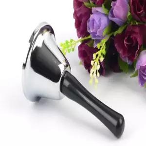 테이블종 학교종 식당호출벨 엔틱소품