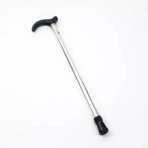 어르신 지팡이 실버 2단 할머니접이식이 이추천 경량이 걷기보조기구 할머니이 보행 노인이 나무이