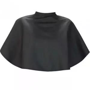 염색 파마 커트용 미용실 가운 어린이 이발용 컷트보 셀프 헤어