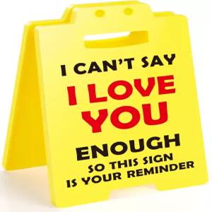 여자친구 남자친구 기념일을 위한 MBL 선물 - 결혼식 생일 로맨틱 그녀의 남자 여자 아내 남편 약혼자 커플