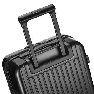 승무원 캐리어 가방 기내반입 여행 미니 소형 기내용캐리어