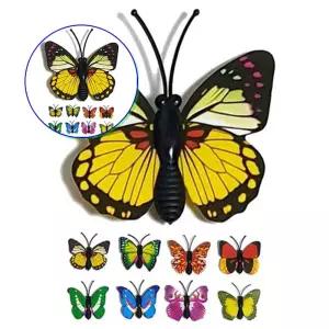 쌍문상회 귀여운 버섯미니어처 5p 장식공예만들기