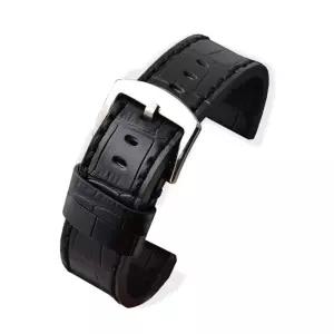G650(22mm) 시계밴드교체용 우레탄 우레탄줄 시계 교체 용줄