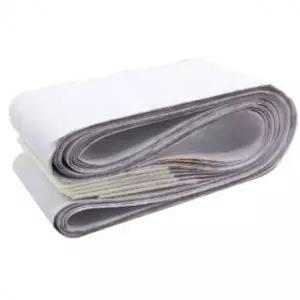 왕파리 끈끈이 5P 20개 파리약 초파리트랩