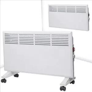 절전형 유니맥스 전기 히터 이동식 유니맥스 벽걸이 히터 가정용