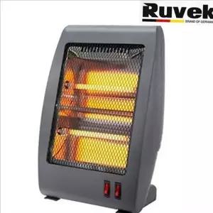 겨울용 사무실 히터 개인용 히터 난방기 가정용 실내용 책상용