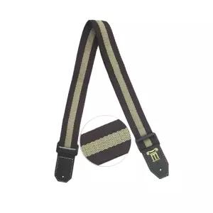 Brown 스트랩 우쿨렐레/연습용/악기/액세서리/멜빵/고리/입문용/소품/악기끈/악기줄/어깨/매는끈/매는줄