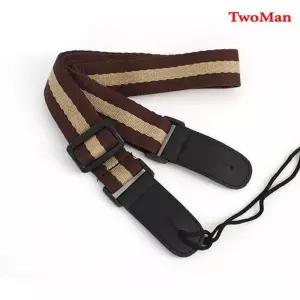 우쿨렐레스트랩/액세서리/연습용/멜빵/고리/입문용/소품/악기끈/악기줄/어깨/매는끈/매는줄/학교/연습/소품