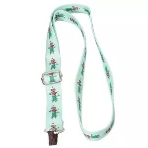 입문용 연습용/매는줄/학교/연습/우쿨렐레줄/스트랩/어깨끈/고리/악기/액세서리/멜빵/소품/악기끈/악기줄