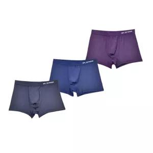 소프트한 터치감 사방스판 남성 드로즈 팬티 남자속옷추천 스포츠팬티 신축성이좋은스판 쾌적한느낌 시원한