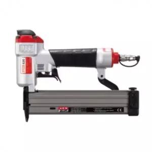 타카총 630 에어타카건 액자타카