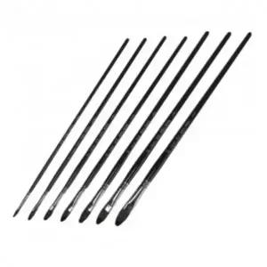 아크릴 붓 815 7 본조 붓세트 화홍구성붓