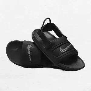 [나이키]슬리퍼 샌들 GQT FD4109-001 오프코트 이지온