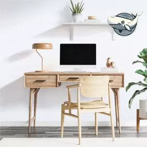 셀프 셀프벽지 벽지도배 거실벽지 원룸벽지 도배 부분벽지 모던