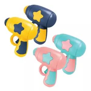 LED 플라잉 슈팅건 완구 비식품 1타x 8개입장난감총 캐릭터총 장난감총 건장난감 건완구 총완구 총장난감