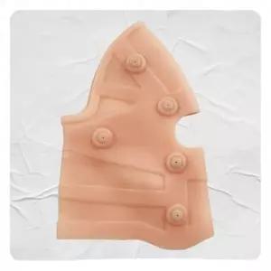 무릎아대 스포츠 배구 보호대 아대 등산 무릎슬리브