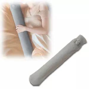 보온 온수 물주머니 겨울 캠핑 방한 물찜질기 롱 핫팩 허리 무릎 목팩 냉온 배팩 온열 질팩 복부 어깨온 물