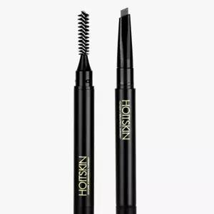 남자 다크그레이 브로우펜 눈썹연필 아이브로우 눈썹펜슬