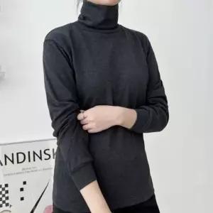 여성니트티 면목폴라 목폴라티 여성목티 여성폴라티 폴라티