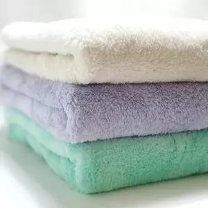 바스타월 아기낮잠타올 수건 숙박타올 비치타올 타올 욕실용품