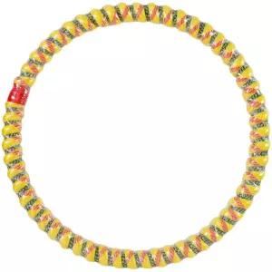 훌라후프 지압 성인용 후프 피트니스 중량 여성용