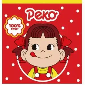 캐릭터 페인팅 페코 25X25 DIY그림그리기 페인팅키트