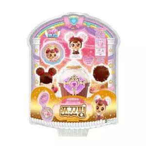 티니핑피규어 피규어 캐치티니핑완구 캐치티니핑모형 장난감