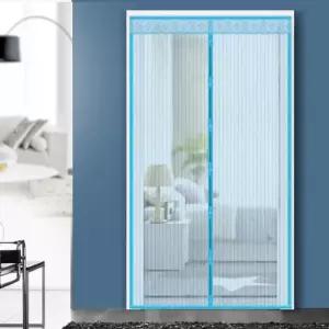 자석방충망 방충망벌레 문모기장 현관방충문 문방충망