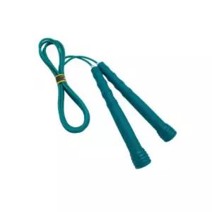 아이들에게 어린이체육 태권도장줄넘기 크리스마스선물 수업용