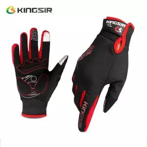 가을겨울 자전거 방한장갑 스포츠 자전거용품 낚시장갑 생일선물