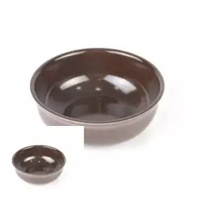 멜라민 뚝배기 중 뚝배기접시 탕