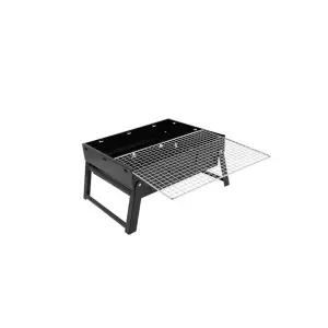 석쇠 미니화로대 화로대 그릴 화롯대 바베큐