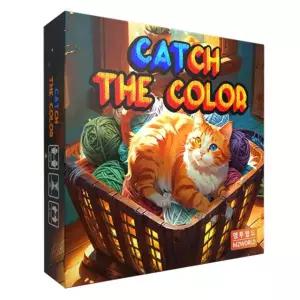 초등보드게임 수학보드게임 늘봄교구 창의게임 영재게임