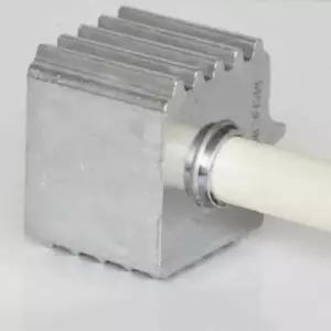 고기망치 고기다지기 연육다지기