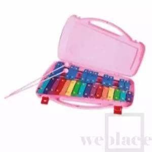 위플레이스 실로폰 27P