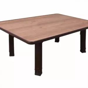 자취생밥상 중 유아책상 유아좌식책상