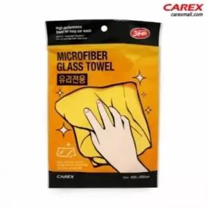 차량 유리타월 유리창걸레 유리창수건