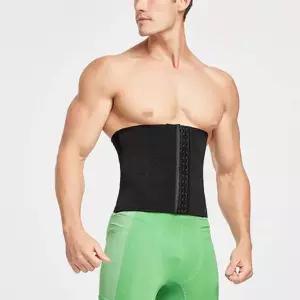 압박 압박복대 남자복대 남자 남성복대 똥배복대 코르셋복대