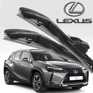 와이퍼교체주기 와이퍼 렉서스 하이브리드와이퍼 와이퍼블레이드