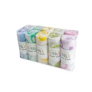 목욕타월 때타올 목욕 버블 거품 샤워 10P 미녀몰 샤워타올 국산