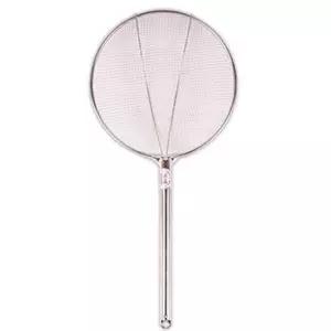 채망 업소용 건지기 바다뜰채 민물뜰채 거친망 파이프뜰채 3호