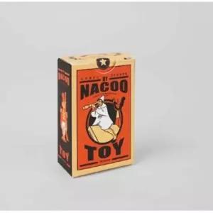 라벨 스티커팩 (토이) 다꾸스티커 다이어리꾸미기스티커