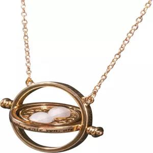 헤르미온느 액세서리 타임 터너 목걸이