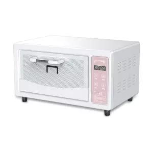 두우둥 스마트폰살균기 씨씨존 LED 소독기 살균기 UVC