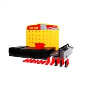 공구놀이세트 지능발달장난감 사고력증진 드릴장난감