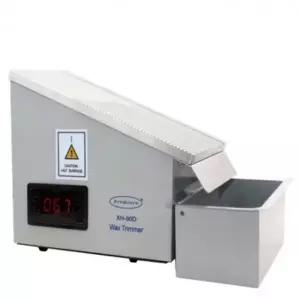 파라핀왁스 트리머 왁스제거기계 파라핀가열제거기 파라핀제거기구